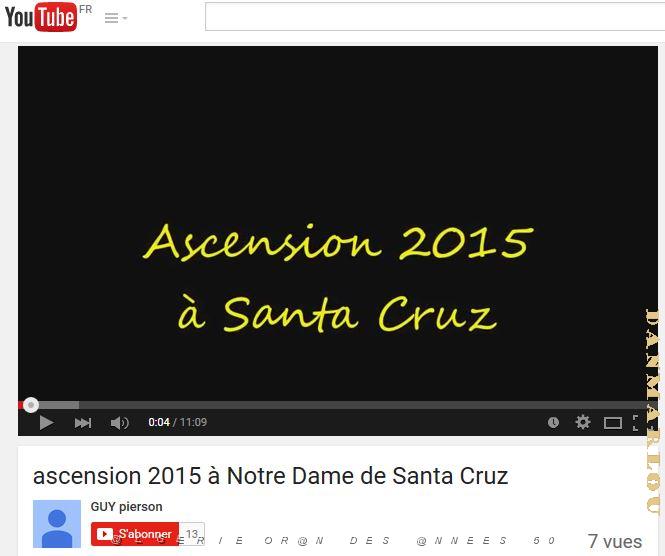 2015 05 14 NIMES ASCENSION A N.D. DE SANTA CRUZ.JPG